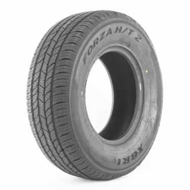 Imagem de Pneu 265/70R16 Aro 16 XBRI FORZA 2 H/T 112T