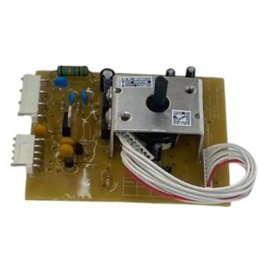 Imagem de Placa Potência Lavadora Electrolux Lte12 64502023 (bivolt), LTE12 (645
