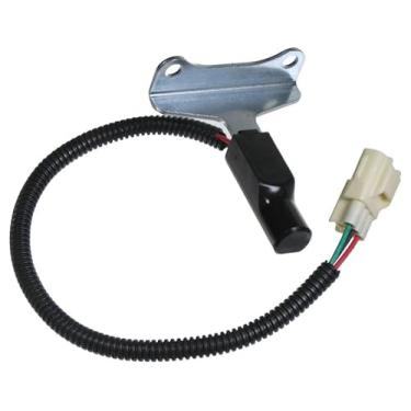 Imagem de Sensor de posição de ângulo de manivela 1A automático 56027871 para caminhonete Dodge