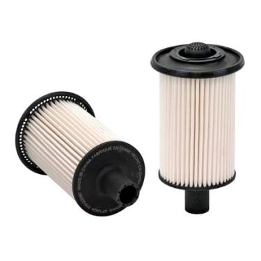 Imagem de Wix - Filtro de combustível WF10624 - Wix P/N: WF10624