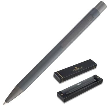 Imagem de Caneta Crown Gothic Esferográfica (DI11007-)