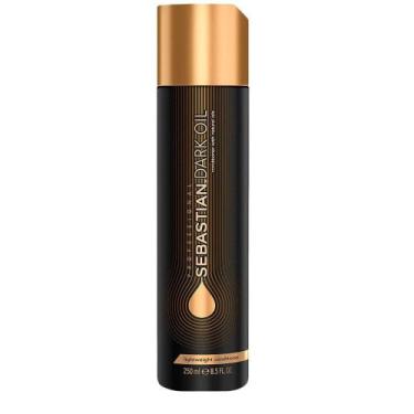 Imagem de Sebastian Dark Oil - Condicionador 250ml