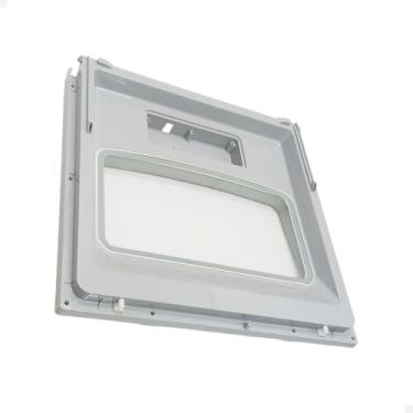 Imagem de Contra Porta Lava Louça Brastemp W10417020 BLF08