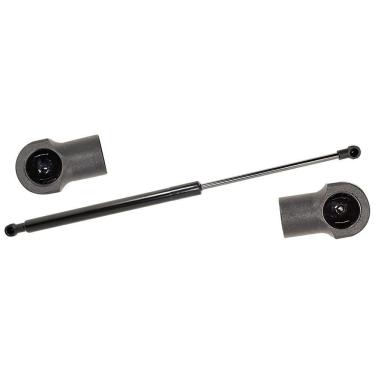 Imagem de Amortecedor Mola Gás Porta-malas Focus Hatch G1 02 A 09 [f103]