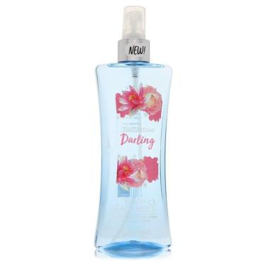 Imagem de Perfume Feminino Fantasies Daydream Darling Parfums De Coeur 236 Ml Body