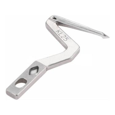 Imagem de Looper Inferior Overloque Holden Maqi Nissin Sansei Kl25