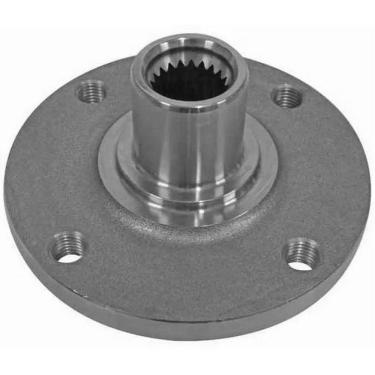 Imagem de Cubo Roda Renault Clio Twingo 1.0 1.2 2000 A 2013 Dianteiro