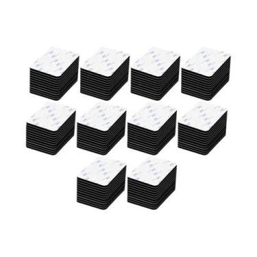 Imagem de Fita Adesiva Dupla Face Forte De Espuma EVA, Adesivos Espessos De 3m P