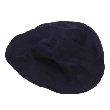 Imagem de Hyuduo Capa para Capacete de Soldagem Ajuste Universal para a Maioria Dos Capacetes Com Design de Ventilação Aberta Tampa Traseira Estendida Vedação Em Forma de U para Proteção de Cabeça e Pescoço