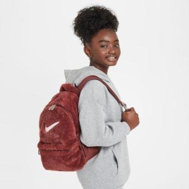 Imagem de Mochila Nike FX Infantil-Unissex