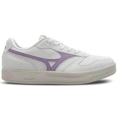 Imagem de Tênis Mizuno street wind adulto-unissex