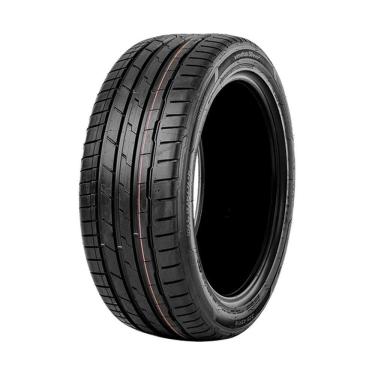 Imagem de Pneu Hankook Aro 18 Ventus S1 Evo 3 K127B 225/50R18 95W Run Flat