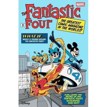 Imagem de O Espetacular Homem-Aranha (2025) - Vol. 03 - Capa Variante - PANINI, 