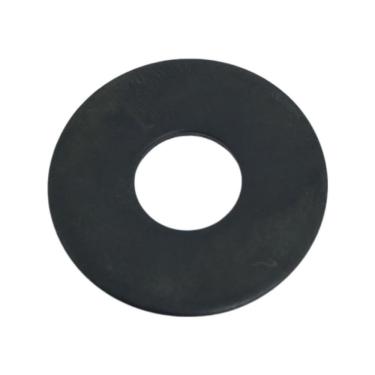 Imagem de Arruela Porca Embreagem Roçadeira Husqvarna 142r 143r Origin