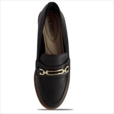 Imagem de Sapatênis Feminino Modare Ultra Conforto Macio-Feminino