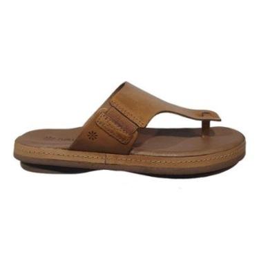 Imagem de Sandália Rasteira Feminina New Face 21818-Feminino