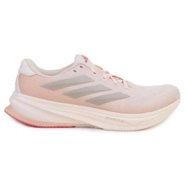 Imagem de Tênis Adidas Supernova Rise 2 Feminino-Feminino