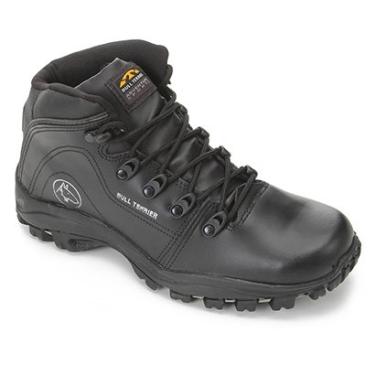 Imagem de Bota Couro Bull Terrier Fox II-Unissex