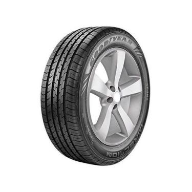 Imagem de Pneu Aro 15 Goodyear 185/60R15 88H - Direction Sport, 1, 15"