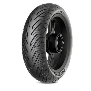 Imagem de Pneu 140/70-14 Michelin City Grip 2 68S TL Traseiro