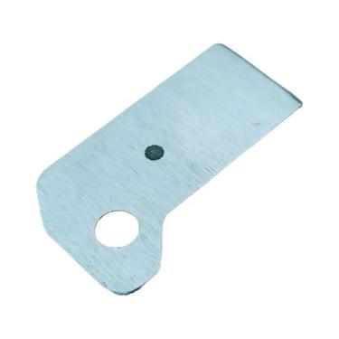 Imagem de Faca fixa brother pr600 pr620 pr650 pr655 pr1000 - original