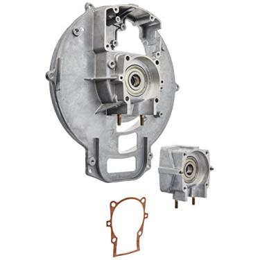 Imagem de Hitachi 6686563 Peça de reposição para montagem do cárter TBL-4610