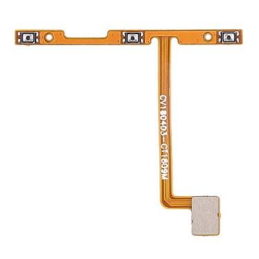 Imagem de Para o botão Vivo Y91 / Y93 Power & Volume Flex Cable