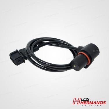 Imagem de Sensor De Rotacao / Fase Gm - Indutivo