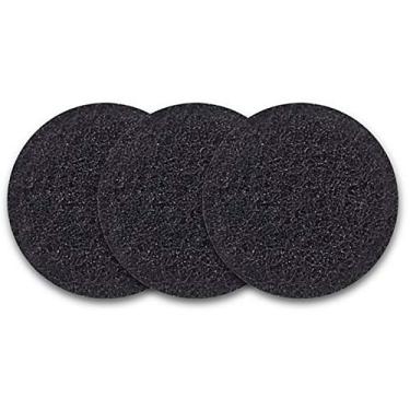 Imagem de Dremel PC368-3 Power Scrubber Extreme Scour Pad