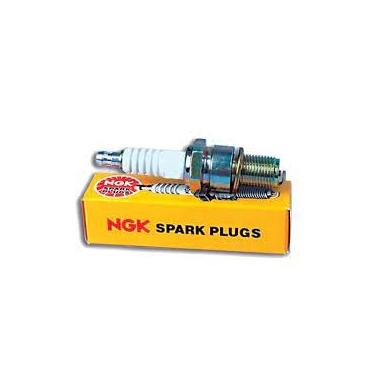 Imagem de NGK Iridium Sparkplug IMR8C9H para Honda CRF250X 2012-2013