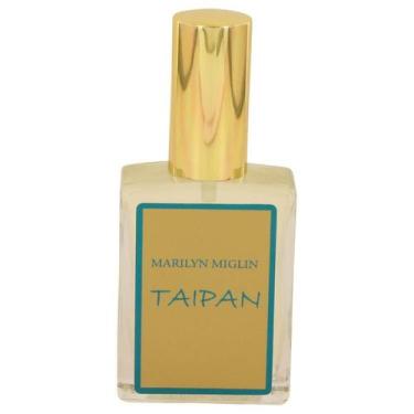 Imagem de Perfume Feminino Taipan Marilyn Miglin 30 Ml Eau De Parfum