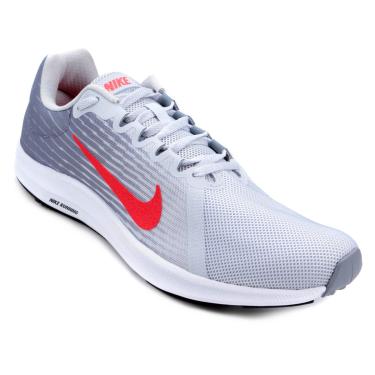 nike downshifter 8 musgo