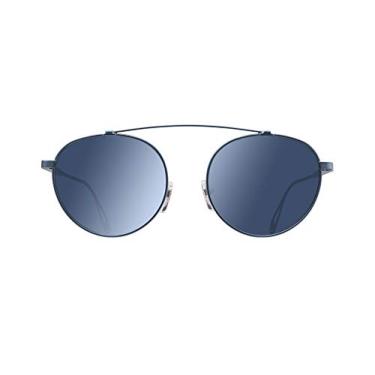 Imagem de MASSADA DELIVERANCE NAVY BLUE MIRROR