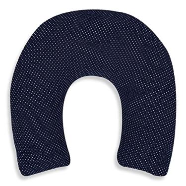 Imagem de Protetor de Pescoço Infantil - Náutico Poá