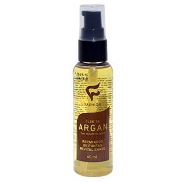 Imagem de Oleo de Argan e Monoi do Tahiti 60ml Fashion