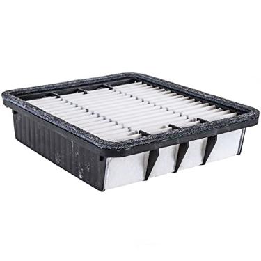 Imagem de Denso Filtro de ar - 143-3047