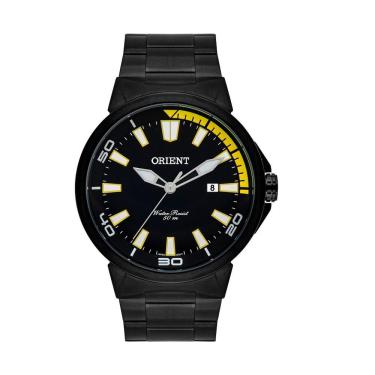 Imagem de Relogio Orient - Mpss1018 P1px