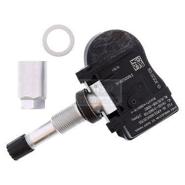 Imagem de Sensor Denso 550-3015 Sistema de Monitoramento de Pressão de Pneu (TPMS)