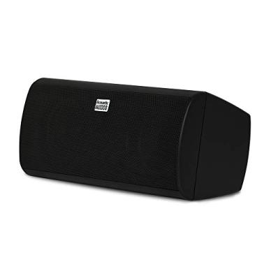 Imagem de Acoustic Audio by Goldwood Alto-falante 3 vias Acoustic Audio AA35CB interno central 40...