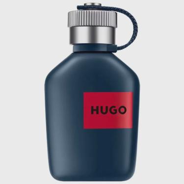 Imagem de Hugo Boss Hugo Jeans Eau de Toilette - Perfume Masculino 75ml