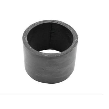 Imagem de Junção Guarnição Ponteira Escape Xlr 125 Nx 150 Nx 200 Xr200 - Valflex