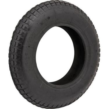 Imagem de Pneu 3,25x8" 2lonas - Vonder