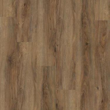 Imagem de Piso Vinílico Colado Spot Pisos Home Navona 3,34m², navona