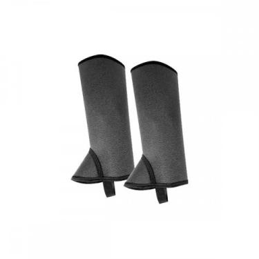 Imagem de Perneira Sintetica (Prot.P/Pernas) - mantiqueira