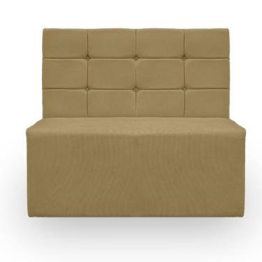 Imagem de Canto Alemão Confortável para Apartamento Cozinha e Restaurantes Velud