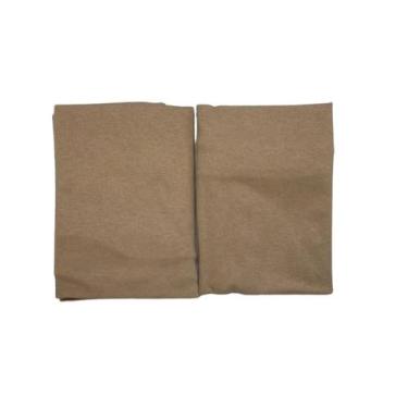 Imagem de Capa De Travesseiro Venesa