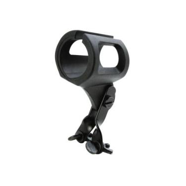 Imagem de Cachimbo De Microfone P Estante De Partitura Onstage MY101 - Oss-audio