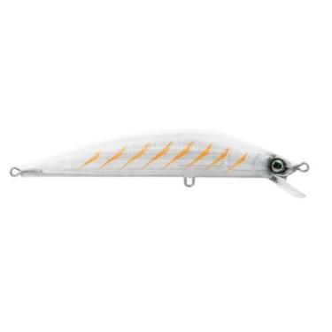 Imagem de ISCA INNA 90 WOT 9cm 16g M. agua - MARINE - Marine Sports