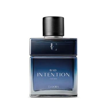 Imagem de Eudora Bad Intention Desodorante Colônia 100ml