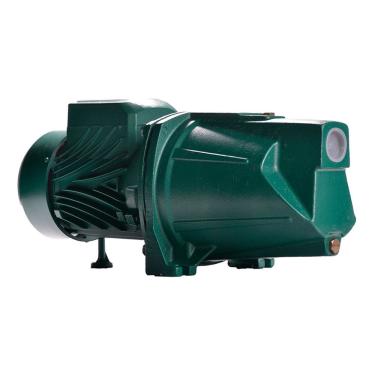 Imagem de Bomba Monoestágio Tjetf-20 2,0 Cv Monofásico Motor Thebe Ipw66 127/220v